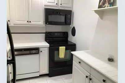 6345 Bay Club Drive #1, Fort Lauderdale, FL 33308 - Photo 6