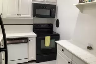 6345 Bay Club Dr, Fort Lauderdale, FL 33308 - Photo 6