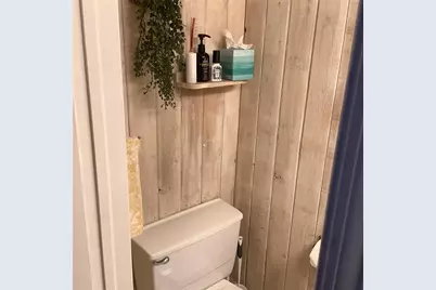 6345 Bay Club Drive #1, Fort Lauderdale, FL 33308 - Photo 12