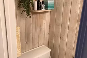 6345 Bay Club Dr, Fort Lauderdale, FL 33308 - Photo 12