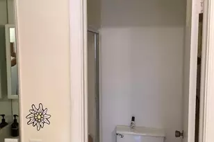 6345 Bay Club Dr, Fort Lauderdale, FL 33308 - Photo 12