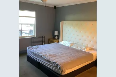 6345 Bay Club Drive #1, Fort Lauderdale, FL 33308 - Photo 10