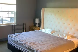 6345 Bay Club Dr, Fort Lauderdale, FL 33308 - Photo 10