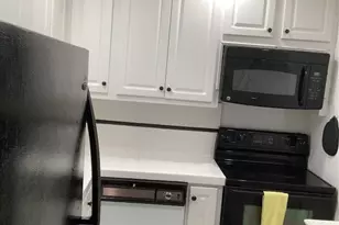 6345 Bay Club Dr, Fort Lauderdale, FL 33308 - Photo 16