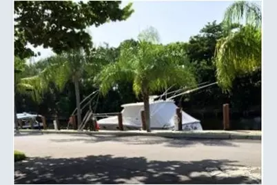 6345 Bay Club Drive #1, Fort Lauderdale, FL 33308 - Photo 20