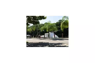 6345 Bay Club Dr, Fort Lauderdale, FL 33308 - Photo 20