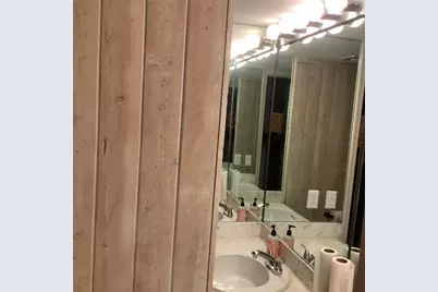 6345 Bay Club Drive #1, Fort Lauderdale, FL 33308 - Photo 14