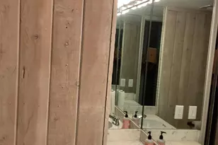 6345 Bay Club Dr, Fort Lauderdale, FL 33308 - Photo 14