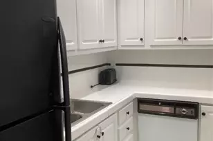 6345 Bay Club Dr, Fort Lauderdale, FL 33308 - Photo 6