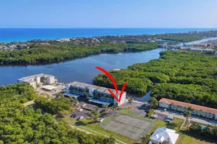 689 NE 6th Ct, Boynton Beach, FL 33435 - Photo 48