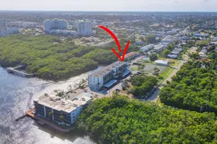 689 NE 6th Ct, Boynton Beach, FL 33435 - Photo 46