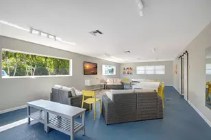 689 NE 6th Ct, Boynton Beach, FL 33435 - Photo 28