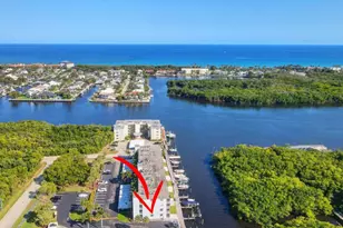 689 NE 6th Ct, Boynton Beach, FL 33435 - Photo 40