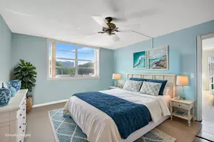 689 NE 6th Ct, Boynton Beach, FL 33435 - Photo 16