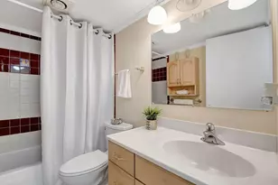 689 NE 6th Ct, Boynton Beach, FL 33435 - Photo 20