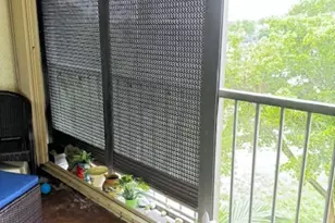 7320 Lake Cir Dr, Margate, FL 33063 - Photo 14