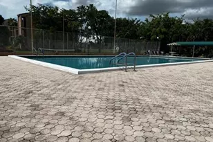 7320 Lake Cir Dr, Margate, FL 33063 - Photo 20