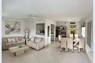 286 Monaco F #F, Delray Beach, FL 33446 - Photo 6