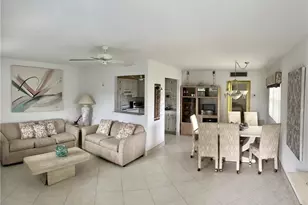 286 Monaco F Unit, Delray Beach, FL 33446 - Photo 6