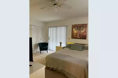 286 Monaco F #F, Delray Beach, FL 33446 - Photo 12