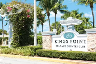 286 Monaco F Unit, Delray Beach, FL 33446 - Photo 1