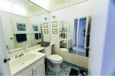 286 Monaco F #F, Delray Beach, FL 33446 - Photo 10