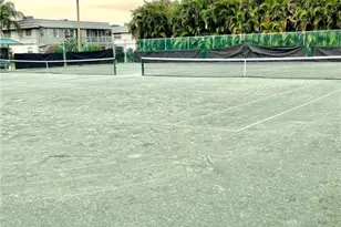 286 Monaco F Unit, Delray Beach, FL 33446 - Photo 22