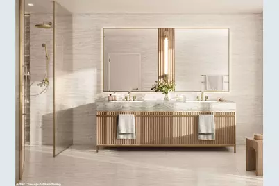 300 NE 3rd Avenue #1608S, Fort Lauderdale, FL 33301 - Photo 14