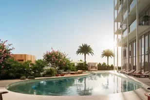 300 NE 3rd Ave, Fort Lauderdale, FL 33301 - Photo 6