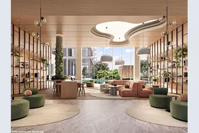 300 NE 3rd Avenue #1608S, Fort Lauderdale, FL 33301 - Photo 8