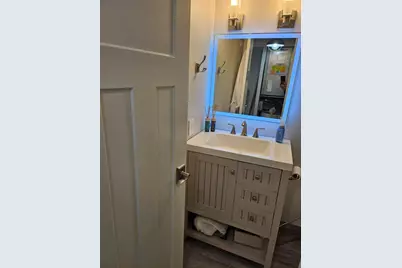 750 N Ocean Boulevard #503, Pompano Beach, FL 33062 - Photo 24