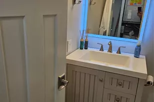 750 N Ocean Blvd, Pompano Beach, FL 33062 - Photo 24