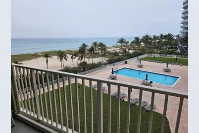 750 N Ocean Boulevard #503, Pompano Beach, FL 33062 - Photo 1