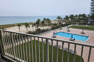 750 N Ocean Blvd, Pompano Beach, FL 33062 - Photo 1