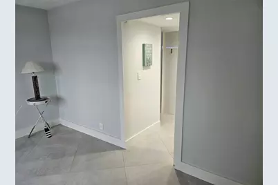 750 N Ocean Boulevard #503, Pompano Beach, FL 33062 - Photo 14