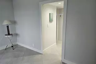 750 N Ocean Blvd, Pompano Beach, FL 33062 - Photo 14