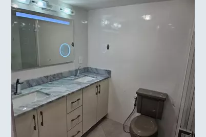 750 N Ocean Boulevard #503, Pompano Beach, FL 33062 - Photo 16