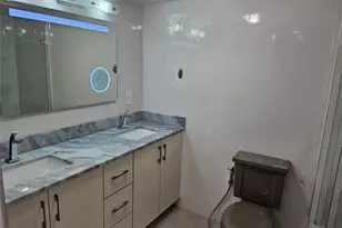 750 N Ocean Blvd, Pompano Beach, FL 33062 - Photo 16