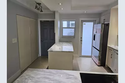 750 N Ocean Boulevard #503, Pompano Beach, FL 33062 - Photo 10