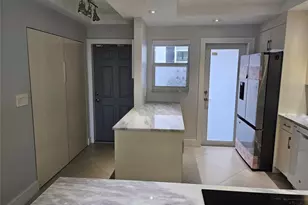 750 N Ocean Blvd, Pompano Beach, FL 33062 - Photo 10