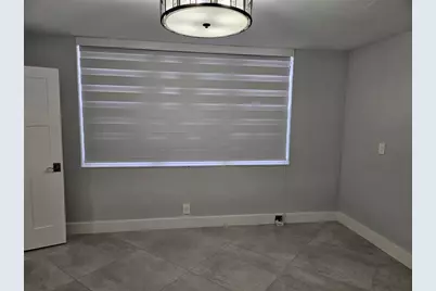 750 N Ocean Boulevard #503, Pompano Beach, FL 33062 - Photo 22