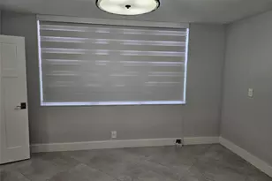 750 N Ocean Blvd, Pompano Beach, FL 33062 - Photo 22