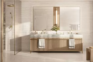 300 NE 3rd Ave, Fort Lauderdale, FL 33301 - Photo 14