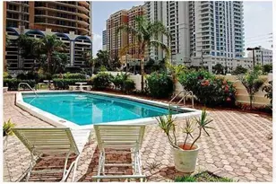 200 S Birch Unit, Fort Lauderdale, FL 33316 - Photo 10