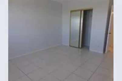 200 S Birch #1102, Fort Lauderdale, FL 33316 - Photo 18