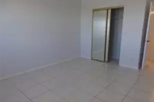 200 S Birch Unit, Fort Lauderdale, FL 33316 - Photo 18