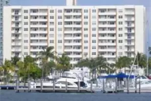 200 S Birch Unit, Fort Lauderdale, FL 33316 - Photo 2