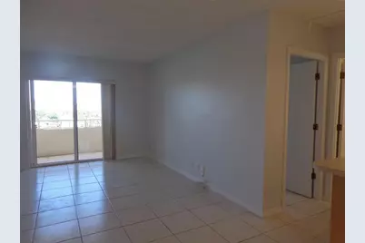 200 S Birch #1102, Fort Lauderdale, FL 33316 - Photo 20