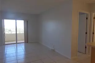 200 S Birch Unit, Fort Lauderdale, FL 33316 - Photo 20