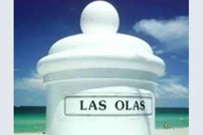 200 S Birch #1102, Fort Lauderdale, FL 33316 - Photo 6